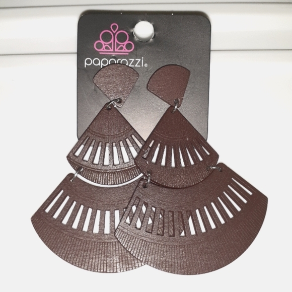 Oriental Oasis - Picture 1 of 6